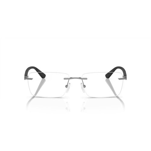 Armani Exchange Naočare AX 1064 6003 Slike