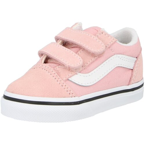 Vans OLD SKOOL Ružičasta Cijene