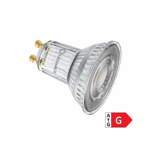 LEDVANCE GmbH LED sijalica hladno bela 8.3W LEDVANCE 4099854058738 Slike