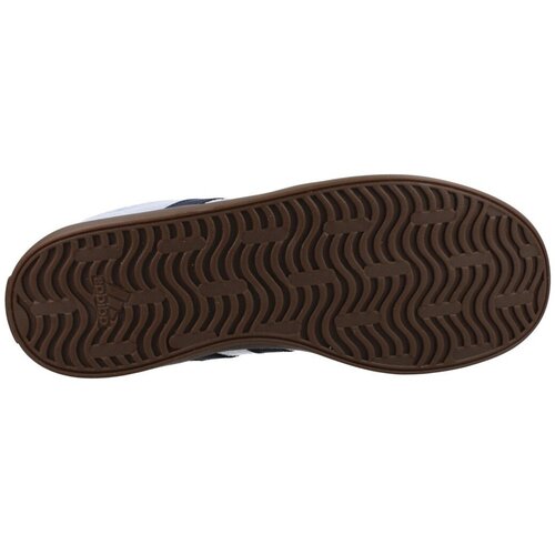 Adidas Modne superge Vl Court 3.0 K Modra Slike