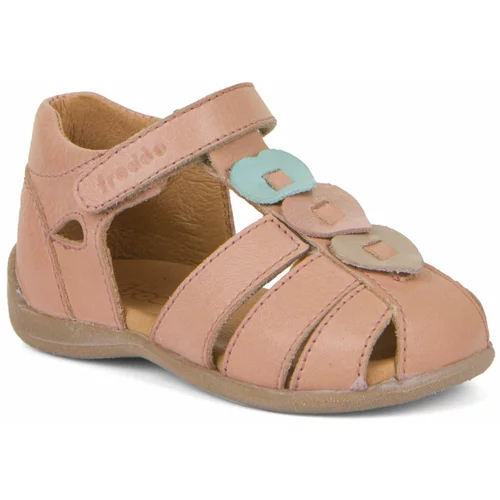 Froddo sandal G2150171 CARTE G D roza 20