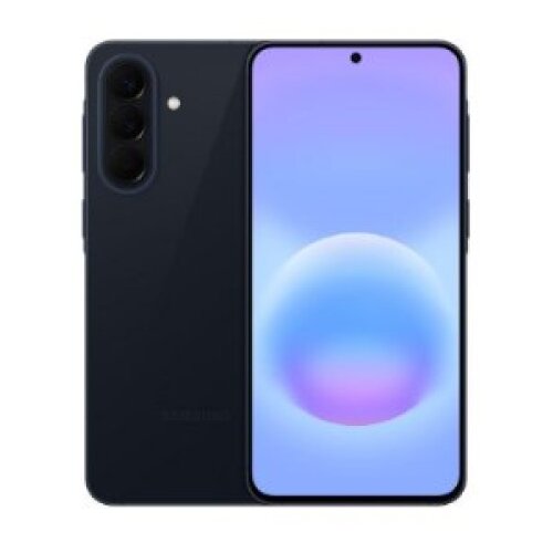 Samsung A37 6128 Zeleni 5G Mobilni telefon Cene