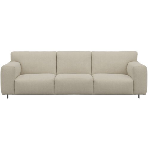 Furninova Bež sofa 268 cm Vesta &amp;ndash; Slike