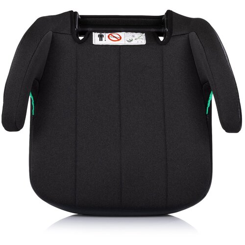 Chipolino cyber autosedi&amp;scaron;te i-size 100-150 cm STKCYB2602PL Slike