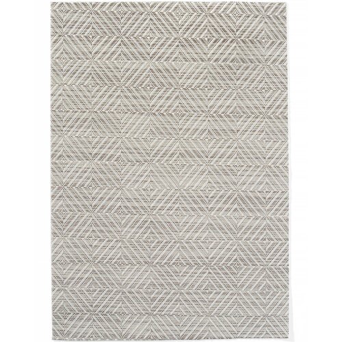 Hendi Pogrinjek mat namizno stojalo vzorci 45x30cm srebrni - SET 6 kosov., (21565018) Cene