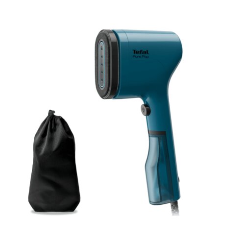 Tefal vert. pegla Pure Pop Cijene