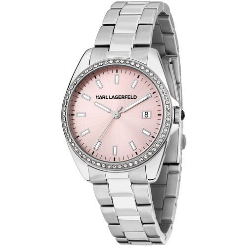 Karl Lagerfeld R0553101512 Cene