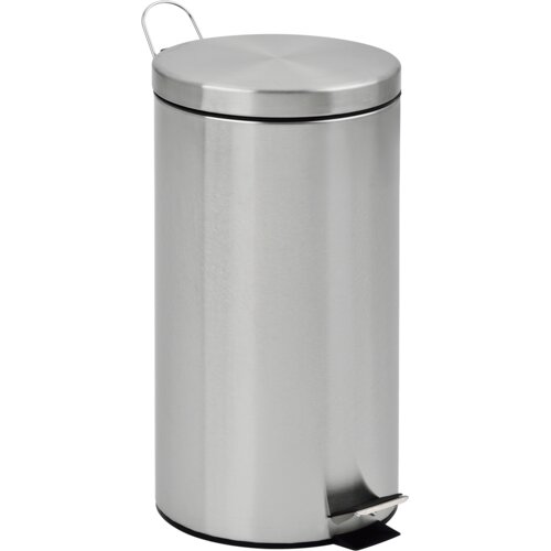STIL kanta za smeće 20l, inox Cene