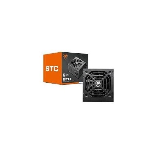 Cougar PSU STC600 600W Cijene