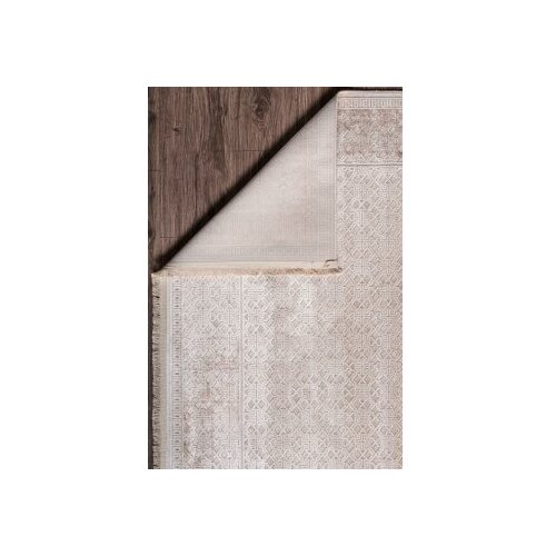 Conceptum Hypnose tepih 80x150cm bež Cene