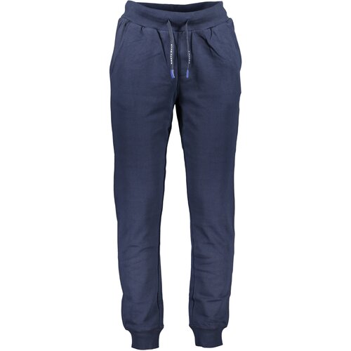 North Sails MEN&#39;S BLUE PANTS Cijene