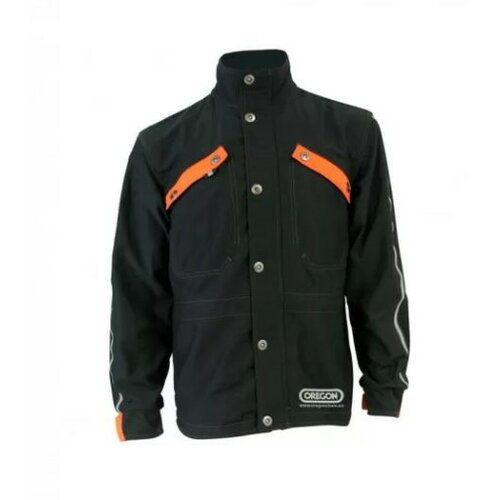 Oregon jakna (ne zastitna) waipoua - 295440/xxl ( 023735 ) Cene