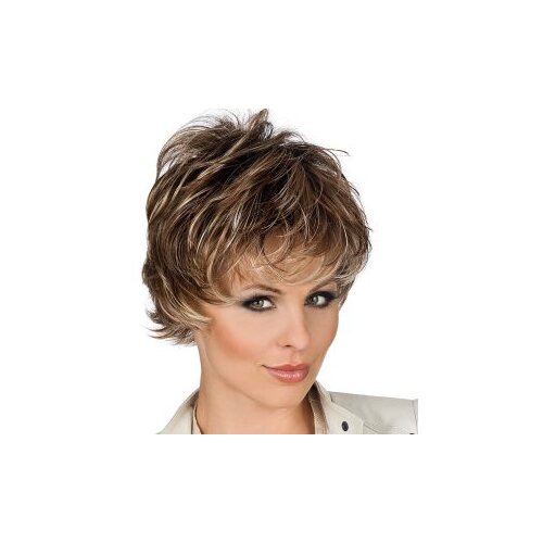  Perika Gisela Mayer Extreme Extra – 8/13/22+4 Cijene