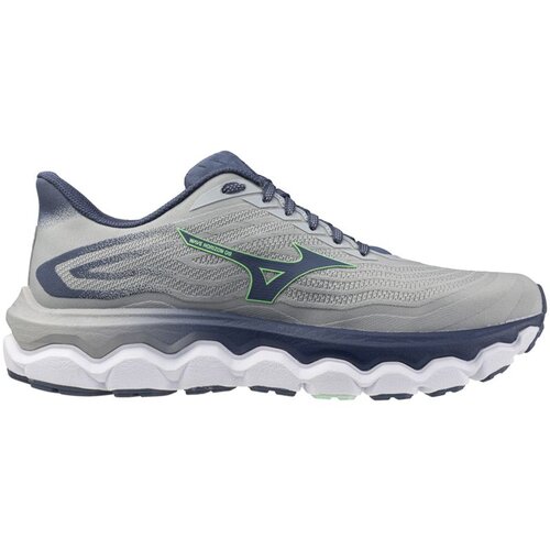 Mizuno patike Wave Horizon 8 Za Muškarce Cene