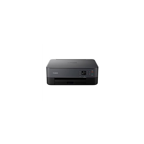 Canon Multifunkcijski uređaj Pixma TS5350i (4462C086) Cijene