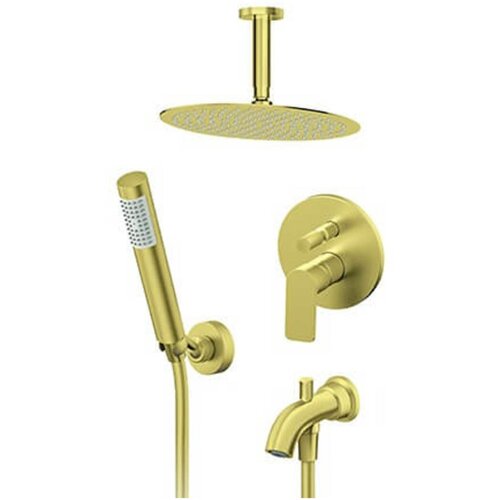 Rosan baterija J231703G tus kada S2 GOLD Cene