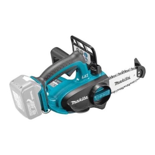 Makita DUC122Z AKU LAN.TESTERA 18V Cene