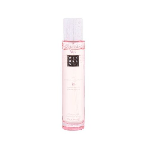 Rituals Ritual Sakura Mist za kosu i telo, 50 ml Cene