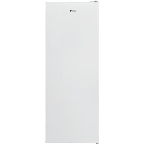Vox Zamrzovalna omara VF 2410S F Slike