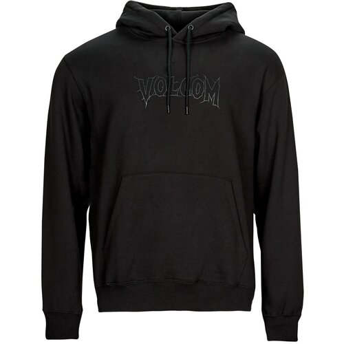 Volcom FA MAX SHERMAN PO Crna Cijene