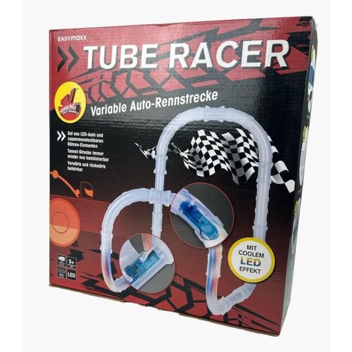 Avatar IGRA TUBE RACER Cene