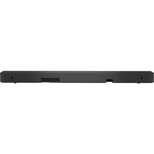 Hisense Soundbar AX3120G/ crna Cene