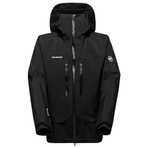 Mammut Crater Pro sarena Cijene