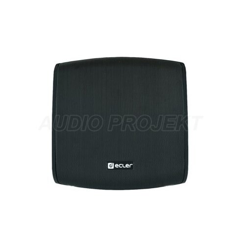 ECLER Zvučnik eMotus8OD 100WRMS 8&rdquo; IP65 vanjski Cijene