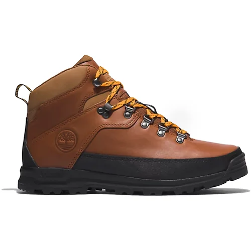 Timberland World Hiker Hiking Boot