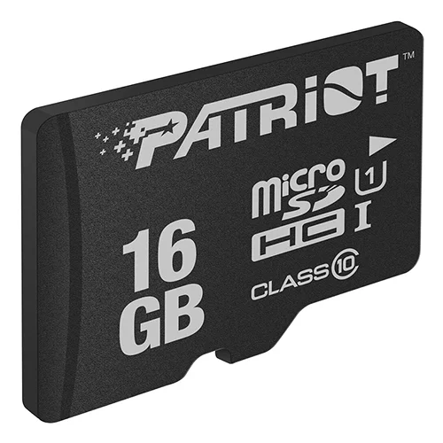 Micro SD Kartica 16GB