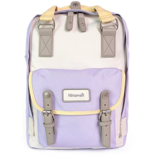 Himawari Unisex's Backpack tr24080-3 Cijene