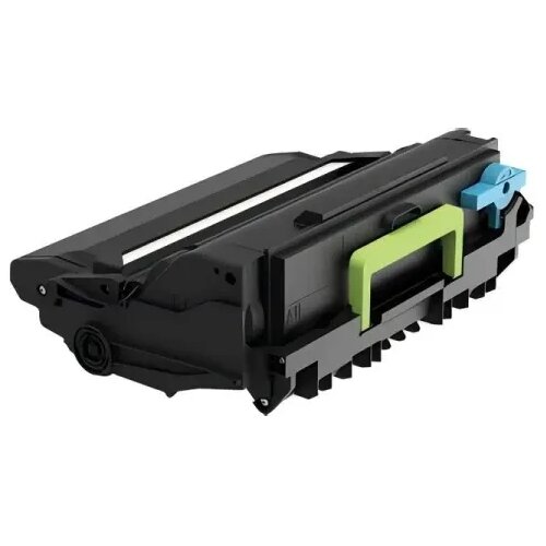  EToner Lexmark 55B400E MS331/MX331 3000 strana Sa čipom Cene