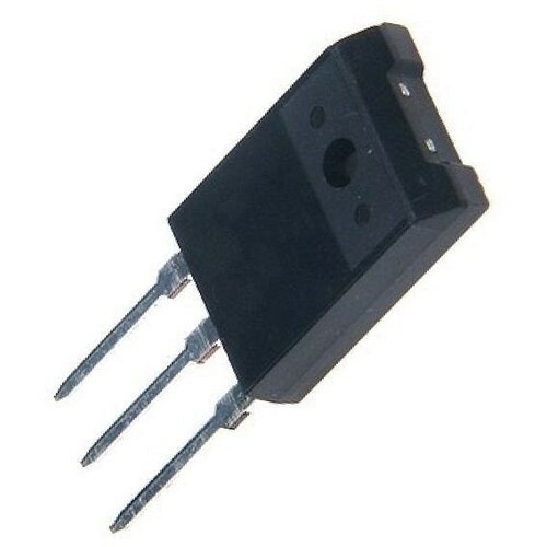  tranzistor NPN+D TO247 S2055N Cene