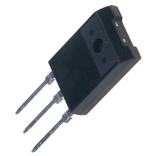  Tranzistor S2055N Cijene