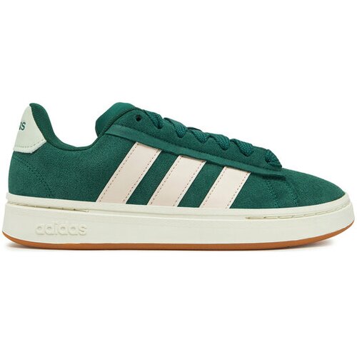 Adidas Grand court alpha 00s Cene