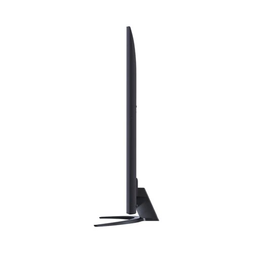 LG 75NANO763QA 4K ultra hd televizor Slike