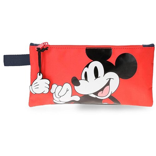 Disney pernica neseser 4734021 Mickey Fashion 47.340.21 Cene
