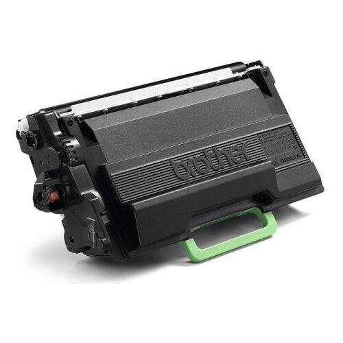 Brother TN-3600XXL črn toner z visoko kapaciteto, tiska do 11.000 strani Cene