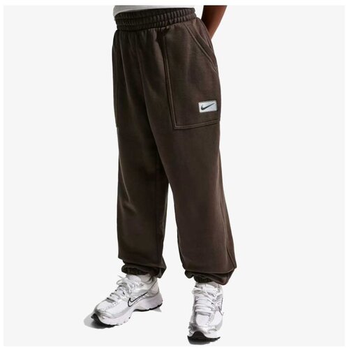 Nike B nsw sf loose pant Cene