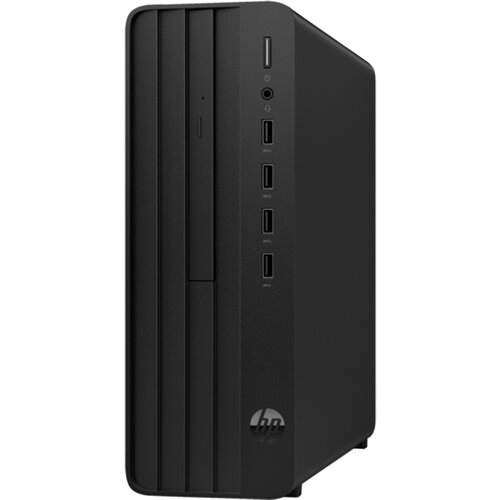 HP desktop računar Mini PC Pro SFF 290 G9 883N8EA, i7-13700, 8GB, 256GB, SSD, Win11 Pro, Crni Cene