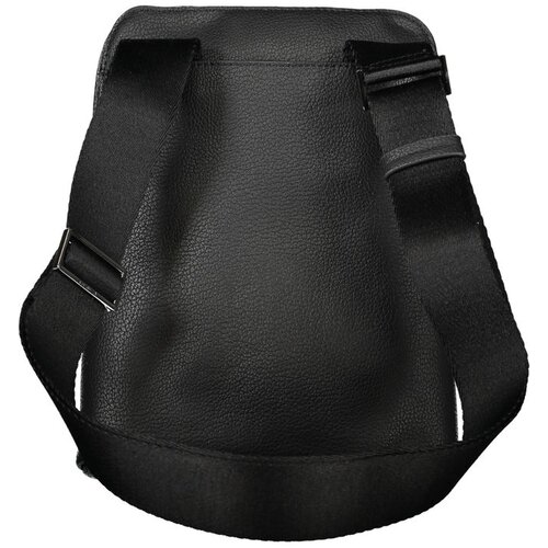 Calvin Klein Torba preko ramena crna Slike