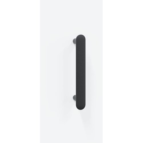  Visoka komoda bijeli 34,5x34x180 cm od konstruiranog drva Slike