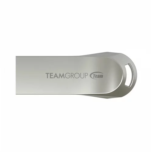 Team Group USB ključ Teamgroup C222, 64 GB