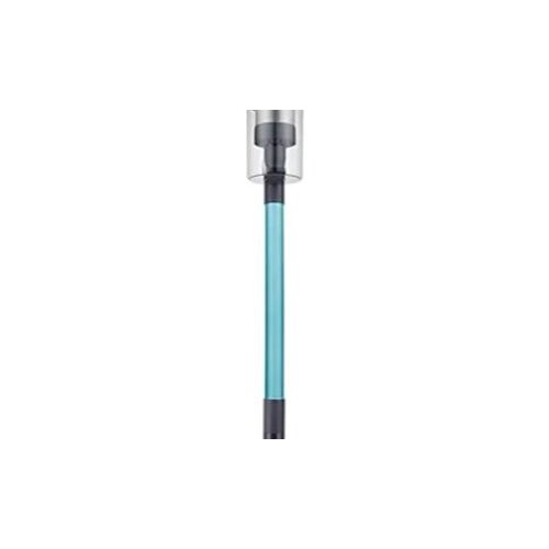 Samsung usisivač Jet 60 Turbo VS15A6031R1/GE Cijene