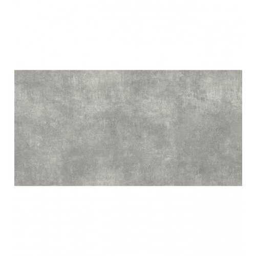 Pamesa ceramica Pločice 60x120cm Alpha Marengo 7236017 Cene