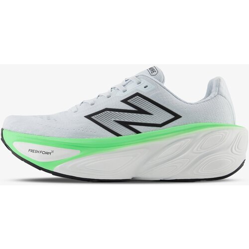 New Balance Patike MORE Cene