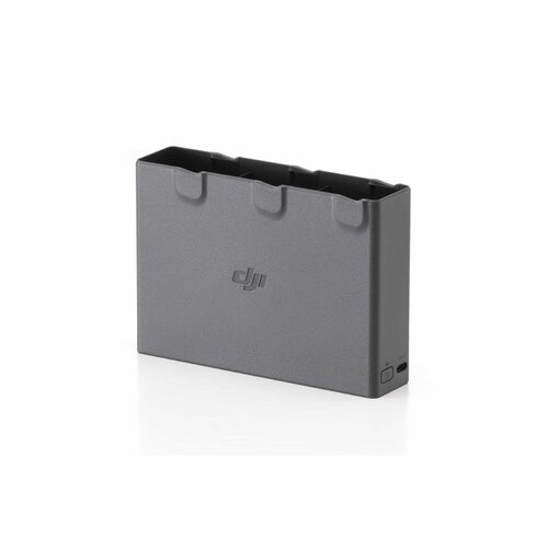 Dji Avata 2 Battery Charging Hub Cene