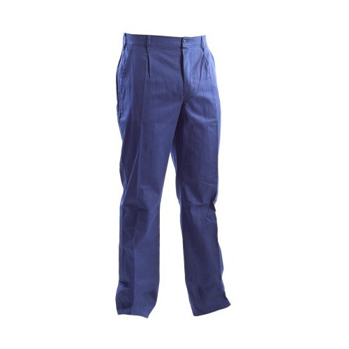 P&P Loyal Radne pantalone STX02 teget ( ROSTLPNT58 ) Cene