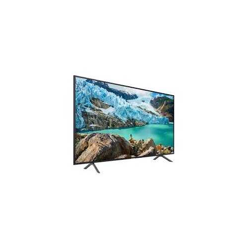  Televizor Samsung 43&Prime; UE43RU7022KXXH SMART Cijene