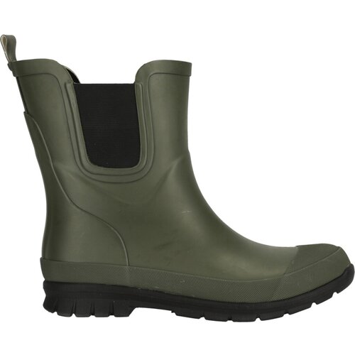 Weather Report Women's ankle boots Teal Cijene